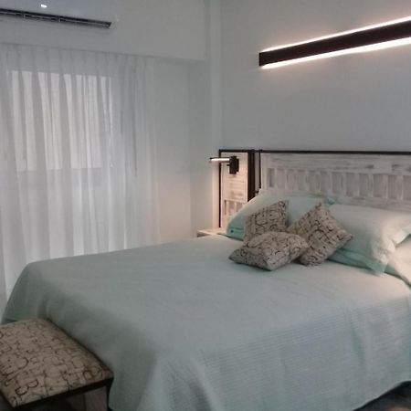 Monoambiente Ba Centro Διαμέρισμα Μπουένος Άιρες Εξωτερικό φωτογραφία